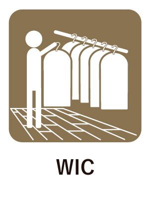 WIC
